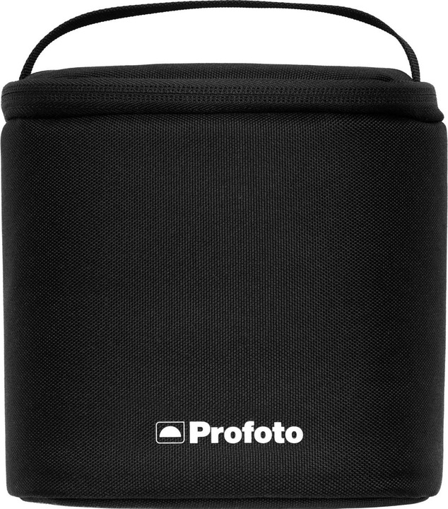 Actual product image Profoto A2 (100 W, Flash head)
