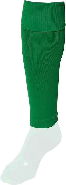Vert