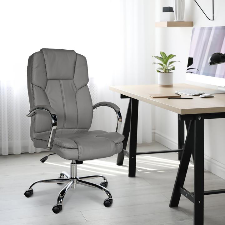 Image du produit CLP BIG Xanthos