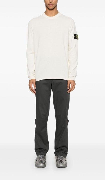 Image du produit Stone Island Maglie Avorio (XL)