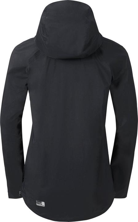 Actual product image Odlo Atmoos (S)