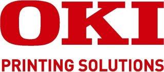 Produktbild OKI 44059106 (M)