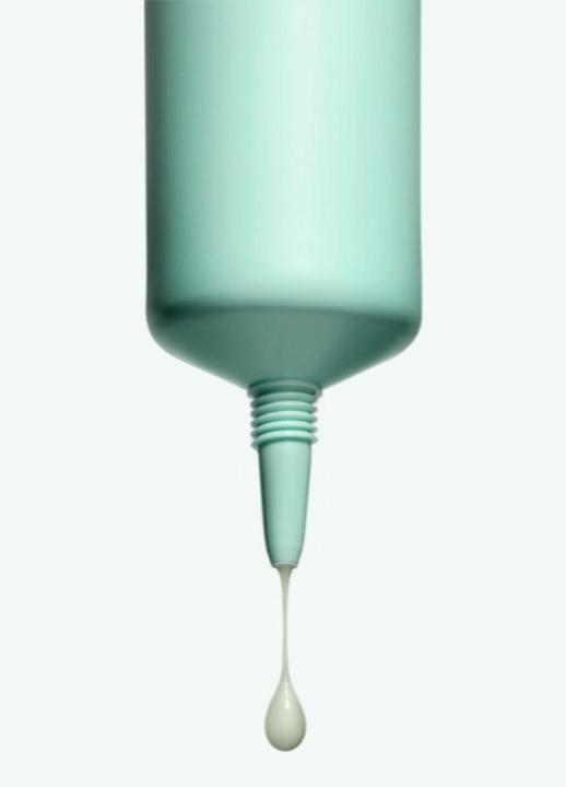 Produktbild Melvita Mattifying Correcting Gel-Creme (40 ml)