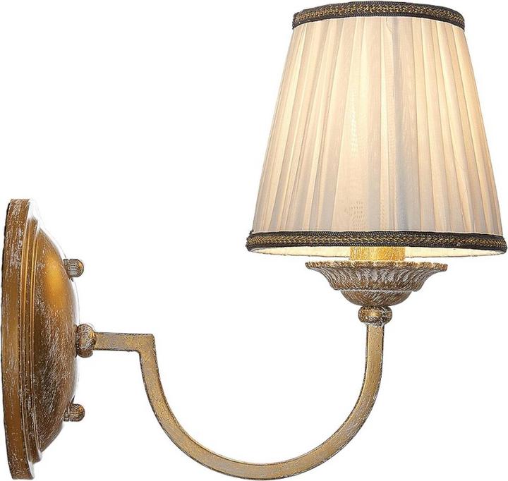 Actual product image Lindby Lumiel (E14)