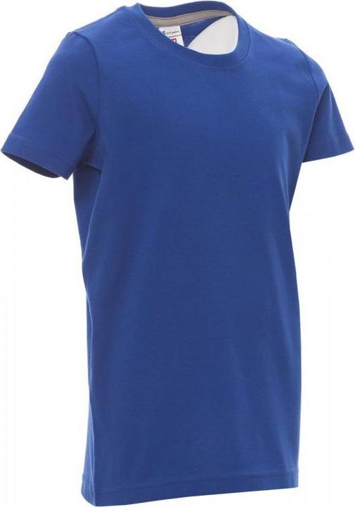 Produktbild Payper T-Shirt