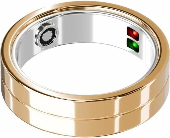 Immagine prodotto Maxcom MR100 (9, Oro)