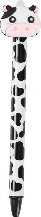 Produktbild Roost Radierbarer Stift (Multicolor, Assortiert, 1 x)