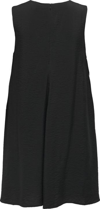 Actual product image JdY JDYBARBARA Kurzes Kleid Kleid (M)
