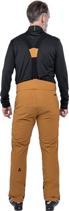 Immagine prodotto Schöffel Style Mountet (3XL, 56)