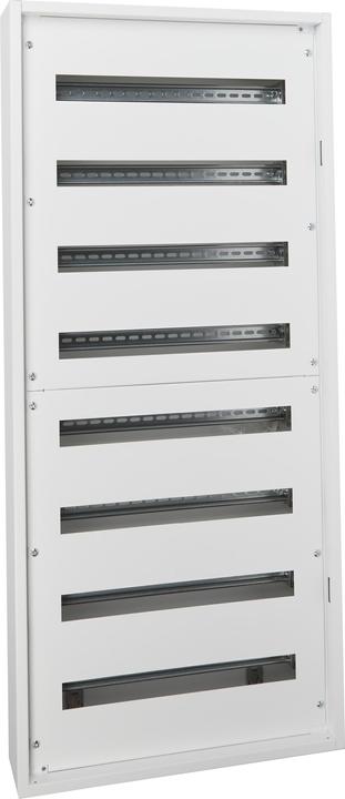 Produktbild Legrand 337208