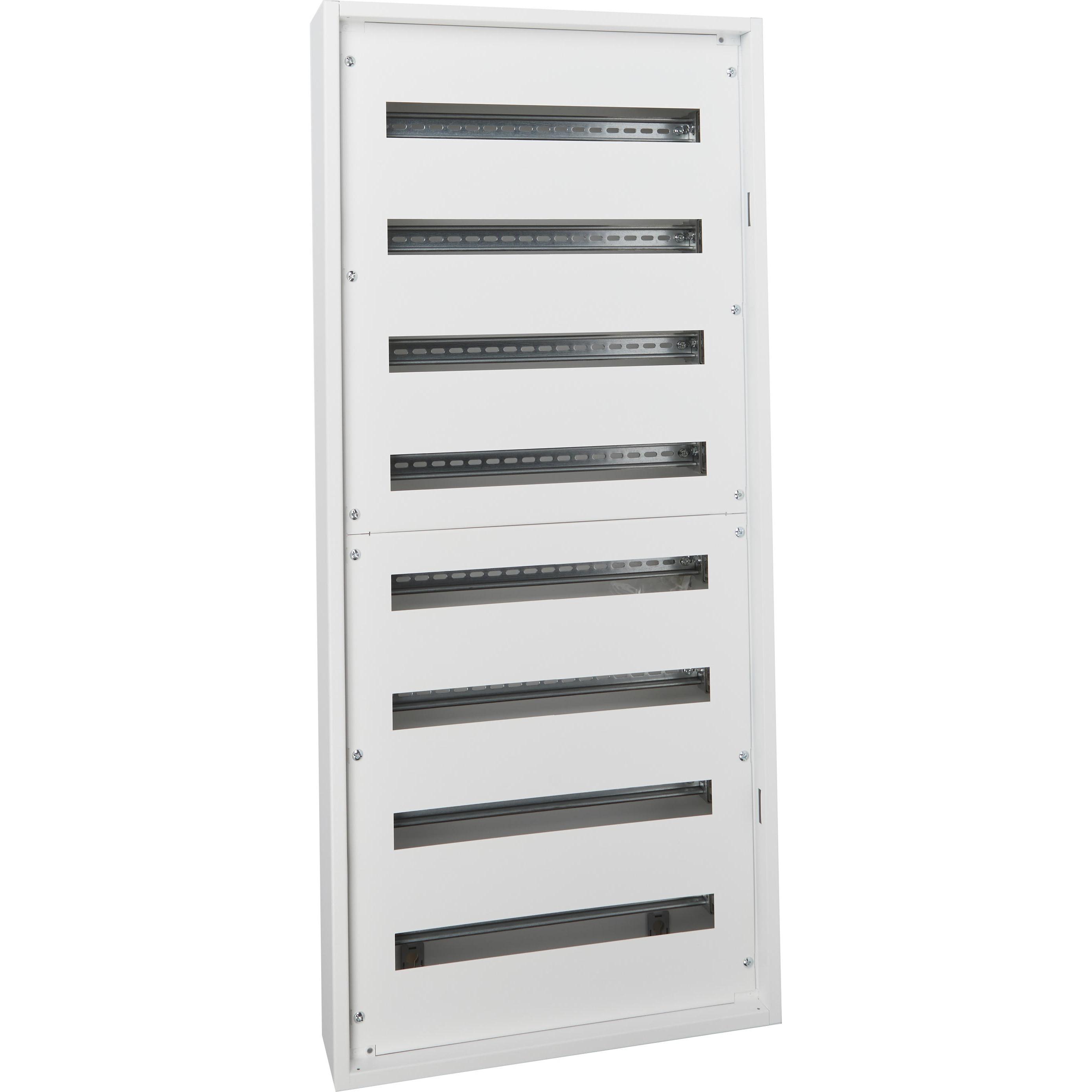 Legrand, Verteilerschrank Zubehör, 337208