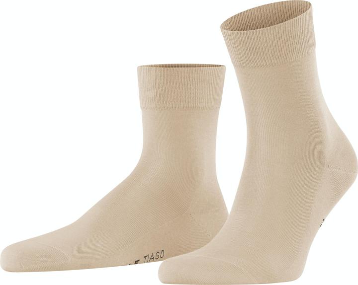 Produktbild Falke Tiago SSO (Einzelpack, 45 - 46)