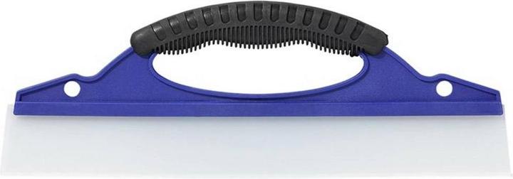 Actual product image ProPlus Water extractor