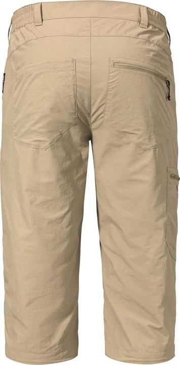 Actual product image Schöffel Pants Springdale1 (4XL)