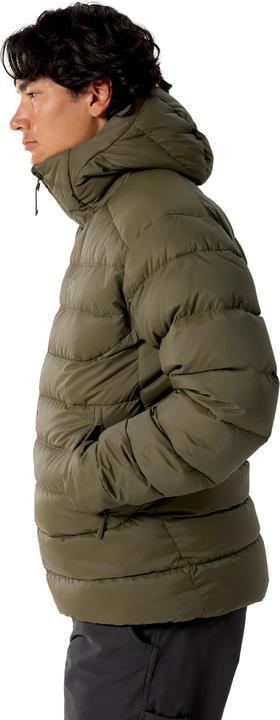 Produktbild Arc'teryx Isojacke Thorium (L)