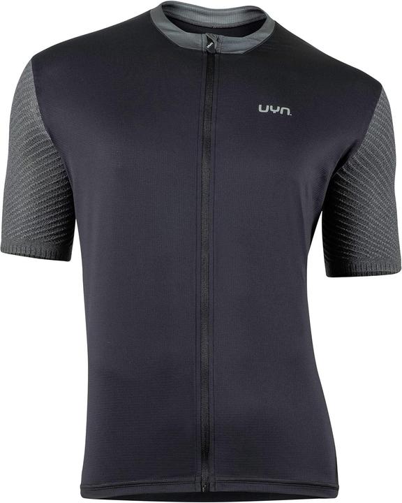 Produktbild UYN MTB Activyon (M)