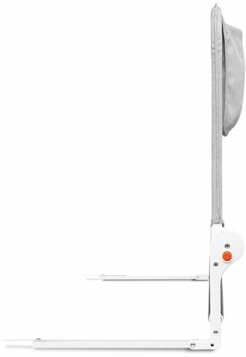 Produktbild Lionelo Hanna (150 cm)