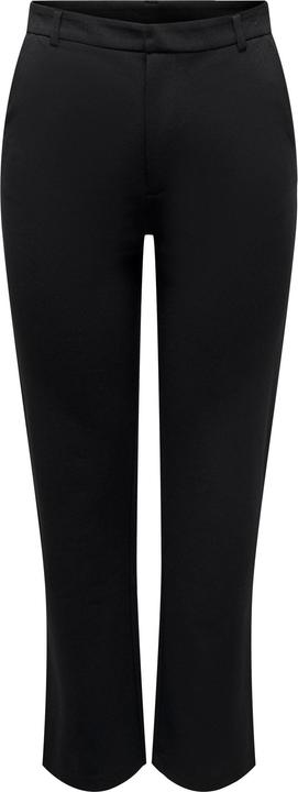 Actual product image JdY Straight Fit Trousers (34)