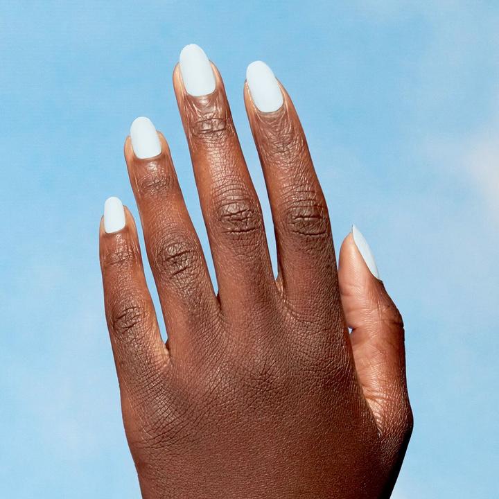 Produktbild OPI Nature Strong (Farblack)