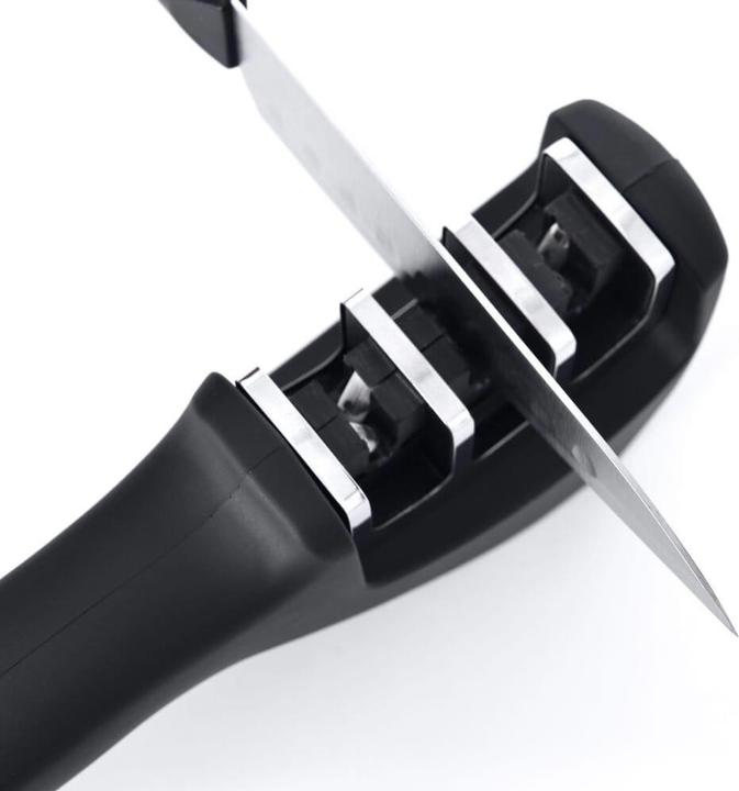 Actual product image BergHoff Geminis