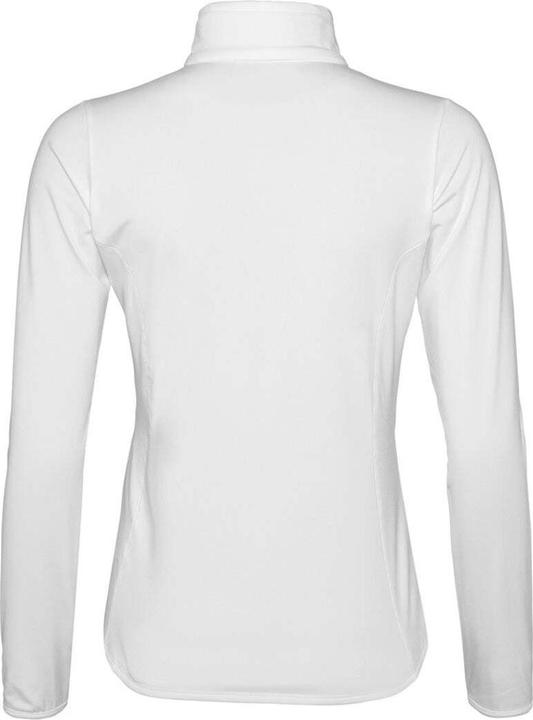 Produktbild Protest 1/4 ZIP TOP FABRIZOY 1/4 (36, S)