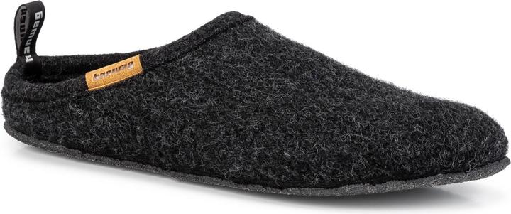 Produktbild Hanwag Cabin Loafer (36)