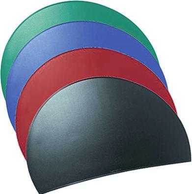 Produktbild Läufer Schreibunterlage Durella Rondo (74 x 50 cm)