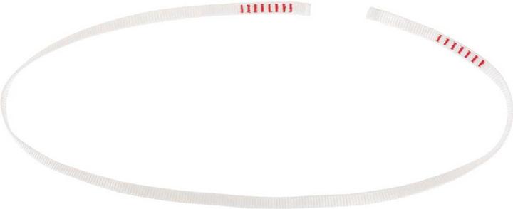 Image du produit Mammut Alpine Trad Sling