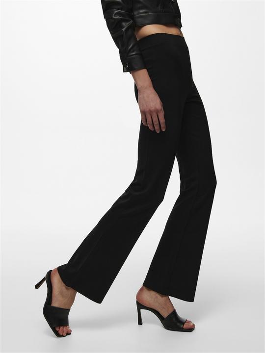 Actual product image JdY Flared trousers Trousers (34)