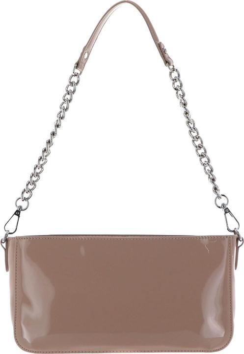 Produktbild Valentino Daisy Crossbody