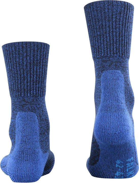 Produktbild Falke TK1 Wool (39 - 41)
