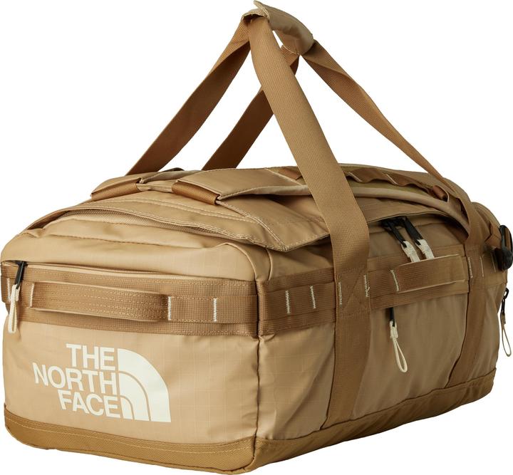 Immagine prodotto North Face Base Camp Voyager (32 l)