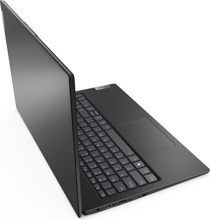 Actual product image