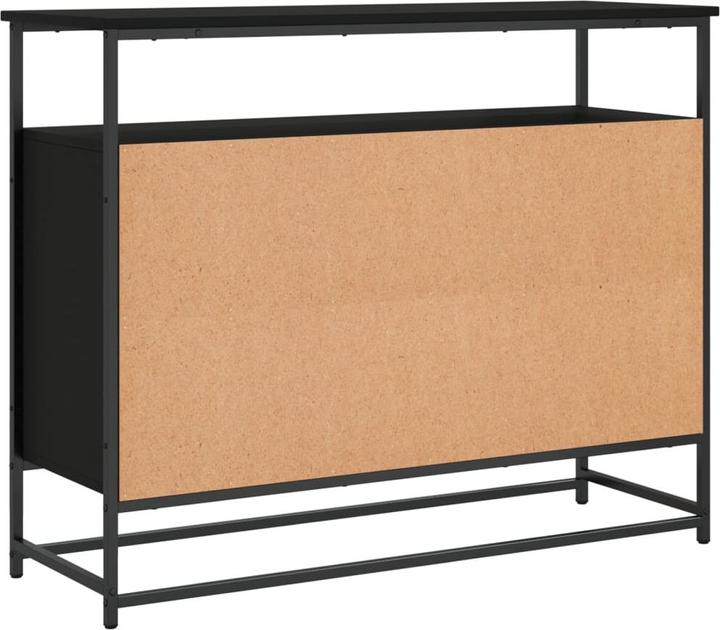 Image du produit vidaXL Karin (100 x 35 x 80 cm)