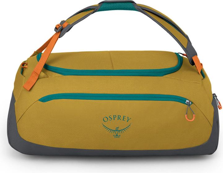Immagine prodotto Osprey Borsa da viaggio Daylite Duffel 45 53 cm (45 l)