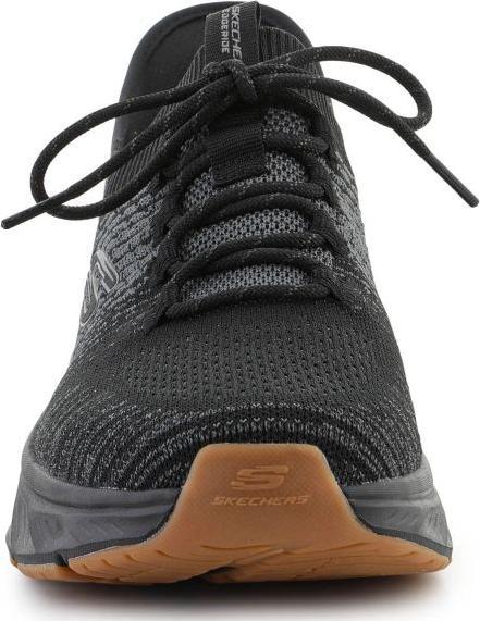 Image du produit Skechers Edgeride Raygo Schuhe (44)