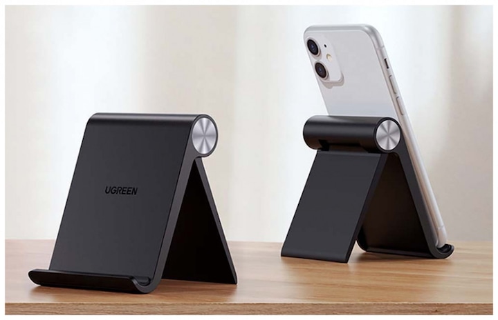 Produktbild Ugreen Multi-Angle Phone Stand