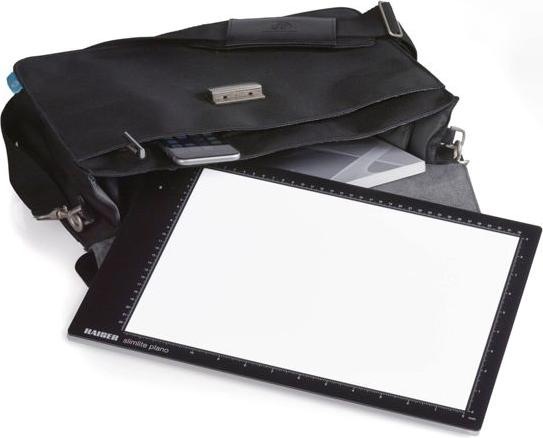 Produktbild Kaiser Fototechnik Slimlite Plano (Diverse)