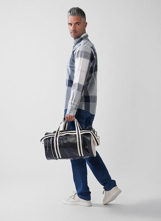 Produktbild Fred Perry L7255