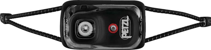 Immagine prodotto Petzl Bindi (200 lm)