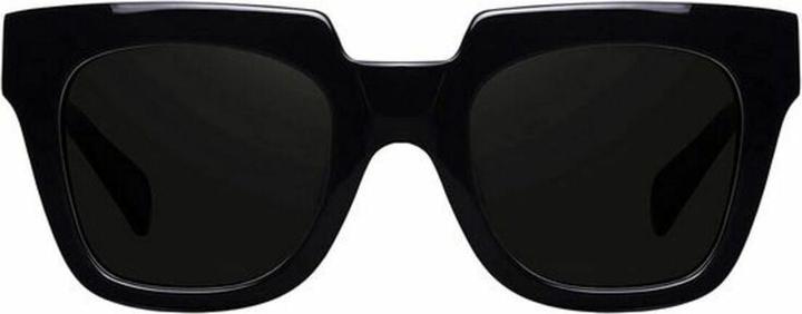 Actual product image Hawkers DARK ROW X #diamond black