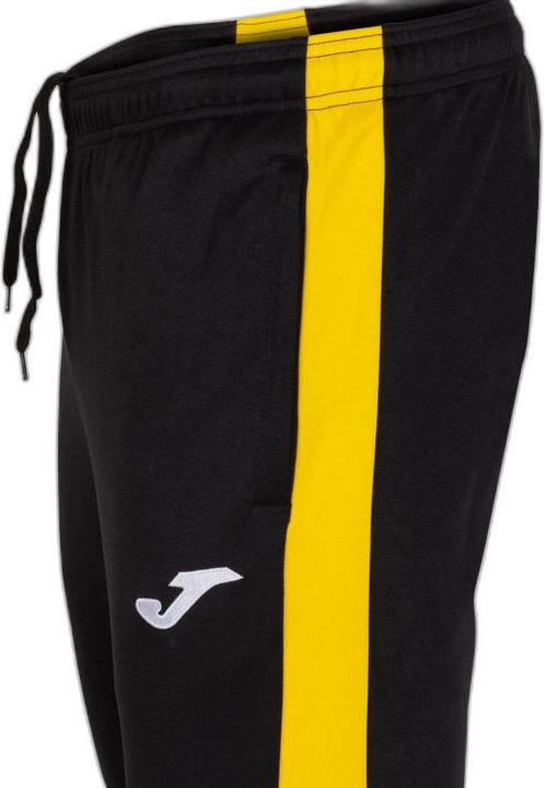 Actual product image Joma Eco Championship (S)