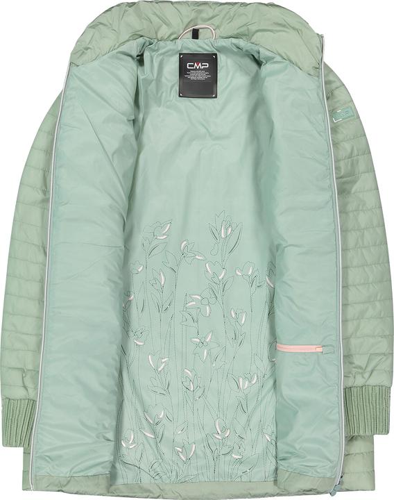 Produktbild CMP Campagnolo Parka (M)