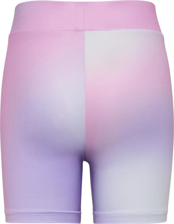 Produktbild hummel Hmljr Gradient Gym Short Tights (128)