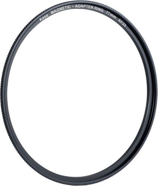 Produktbild Kase Revolution Anti Laser Filter 67mm (67 mm, ND- / Graufilter)