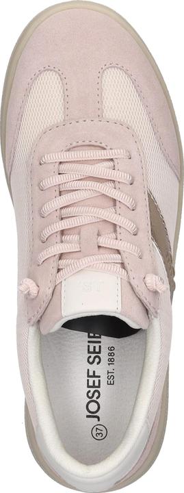 Image du produit Josef Seibel 94502-TE918 (41)