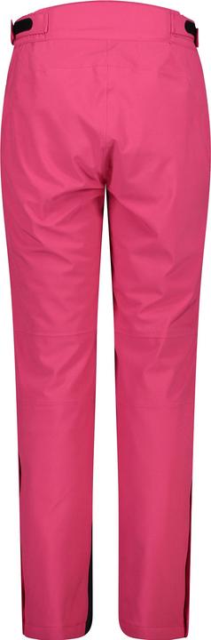 Produktbild CMP Campagnolo Women's Pant Stretch Polyester 3W18596N