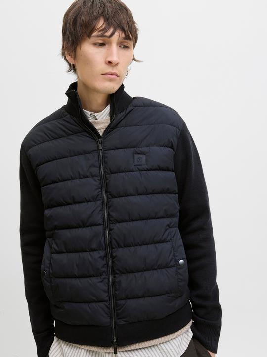 Actual product image Jack & Jones Hybrid jacket Hybrid jacket (M)