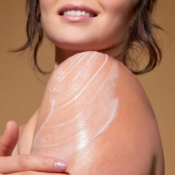 Immagine prodotto Lancer Il metodo: Nutrire il corpo (Lozione corpo, 236.59 ml)