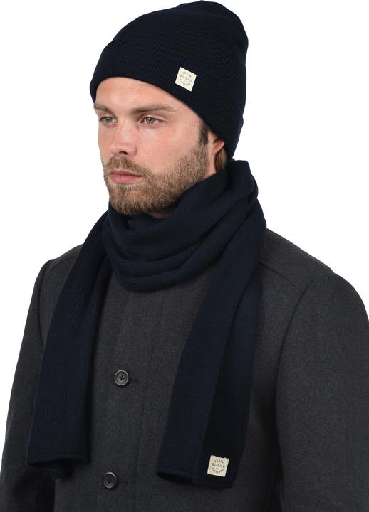 Image du produit Blend Scar Écharpe Foulard Pour Homme Taille Unique